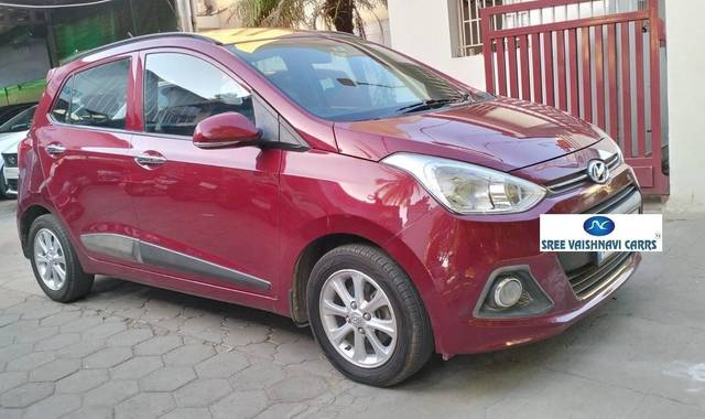 https://images10.gaadi.com/usedcar_image/4583042/original/processed_605a72bc538bdf468054fe92ed7bb70c.jpeg?imwidth=6400