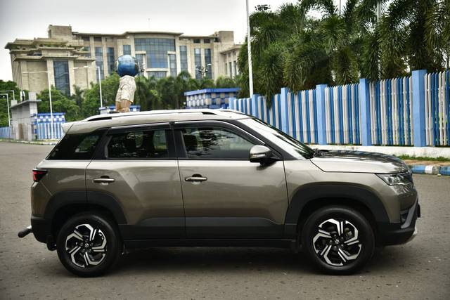 https://images10.gaadi.com/usedcar_image/4583054/original/5c258e061d23cbf6b3162a0899b4f08c.jpg?imwidth=6401