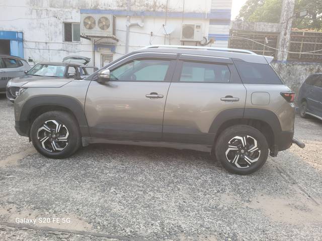 https://images10.gaadi.com/usedcar_image/4583054/original/processed_705c1418377e6cb1d14f8c946cc471f5.jpg?imwidth=6402