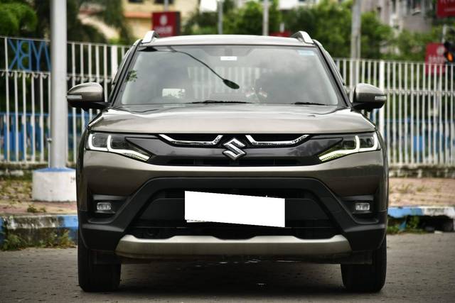 https://images10.gaadi.com/usedcar_image/4583054/original/processed_74214ee2f93f7fc1c982d612879df165.jpg?imwidth=6400