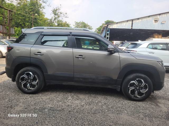 https://images10.gaadi.com/usedcar_image/4583054/original/processed_8dd6156fe2a0915ac24120873dc66824.jpg?imwidth=6401