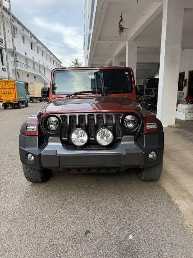 https://images10.gaadi.com/usedcar_image/4583055/original/processed_processed_86e798c3-1d26-4160-903c-9db051098238.jpeg?imwidth=6400