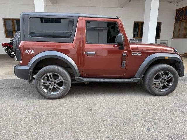 https://images10.gaadi.com/usedcar_image/4583055/original/processed_processed_d8ad55d3-de16-4aa3-bd56-8cb45bea55b2.jpeg?imwidth=6401