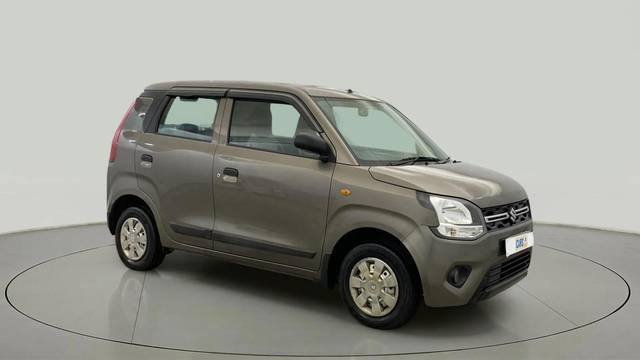 https://images10.gaadi.com/usedcar_image/4583060/original/dd3383665fd1204535a82568b0882bec.jpg?imwidth=6400