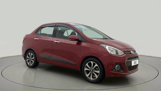 https://images10.gaadi.com/usedcar_image/4583062/original/68951ec5fcd53dd4f211d6b0bae3feb4.jpg?imwidth=6400