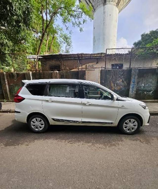 https://images10.gaadi.com/usedcar_image/4583068/original/processed_26fb1bf7-de83-49fd-871a-34675d4edc82.jpg?imwidth=6401