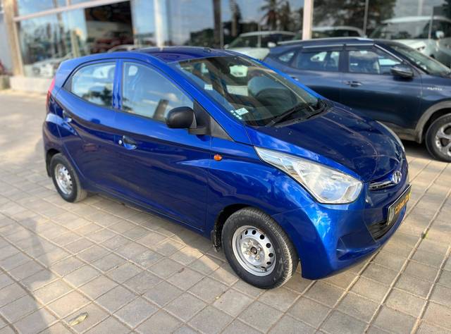 https://images10.gaadi.com/usedcar_image/4583076/original/processed_4b6e53b9f0cb5c5642841f9c3be9b1b3.jpg?imwidth=6400