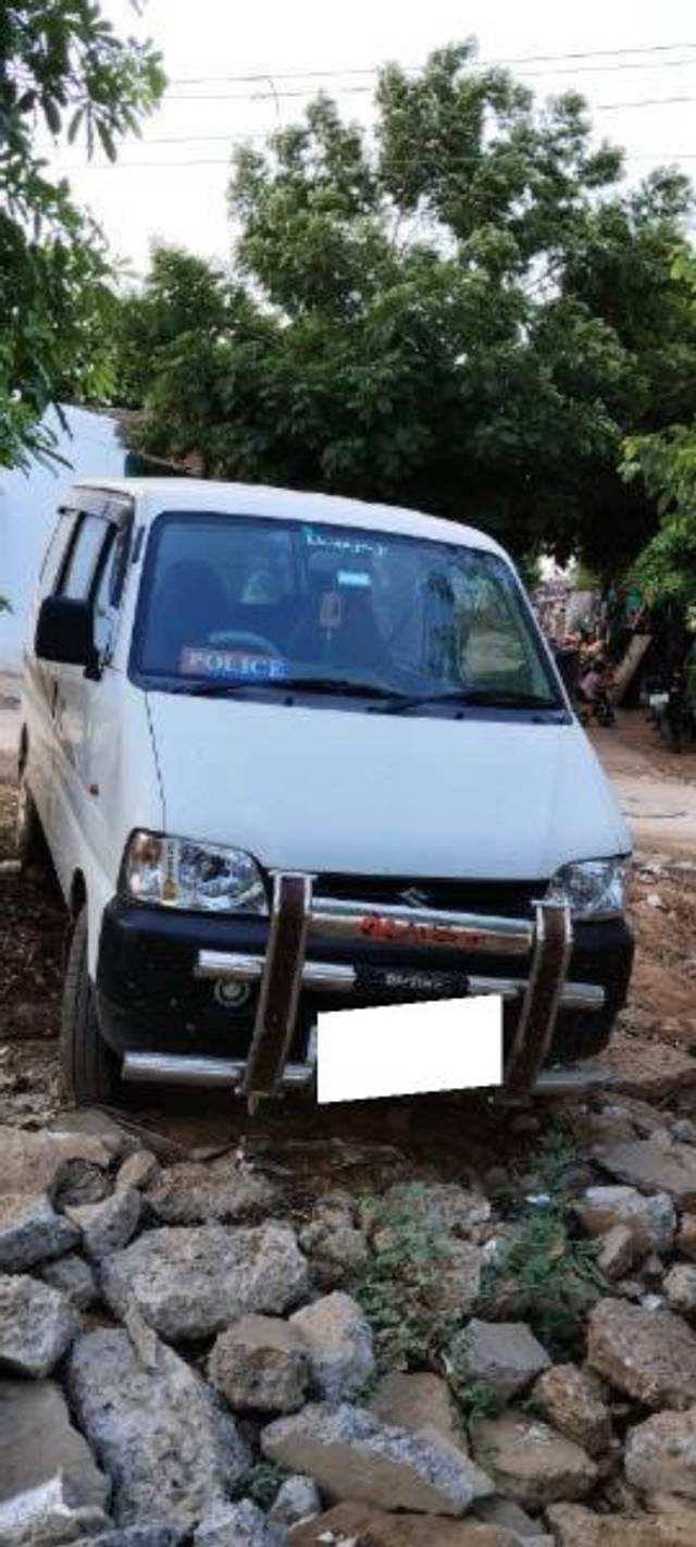 https://images10.gaadi.com/usedcar_image/4583077/original/processed_bb724b39-1a5d-464d-81a5-b4de2c59d43a.jpg?imwidth=6400