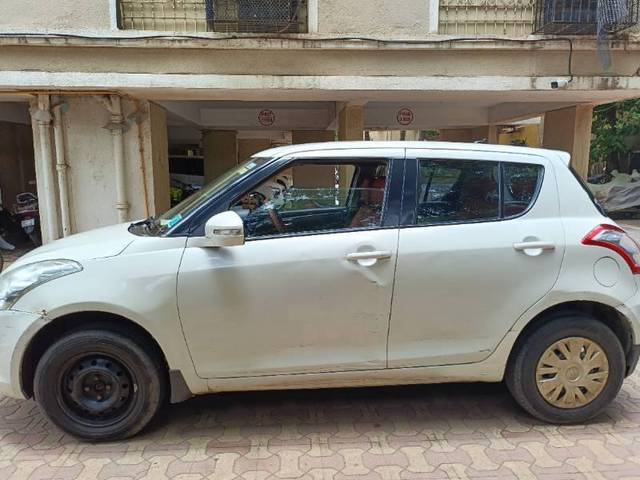 https://images10.gaadi.com/usedcar_image/4583078/original/processed_3fba4063-de07-4d48-82a9-2d65069a59d8.jpg?imwidth=6402