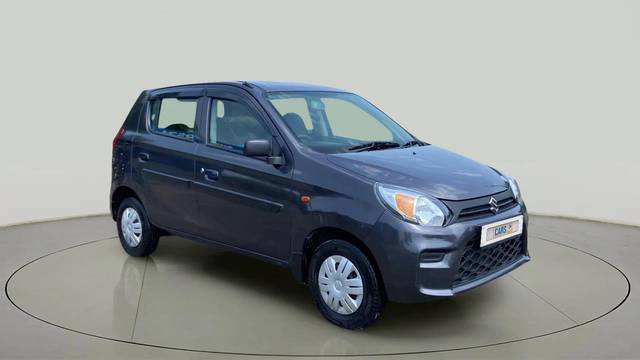 https://images10.gaadi.com/usedcar_image/4583092/original/b497420ec51b384b3ce0dafa94204dc4.jpg?imwidth=6400