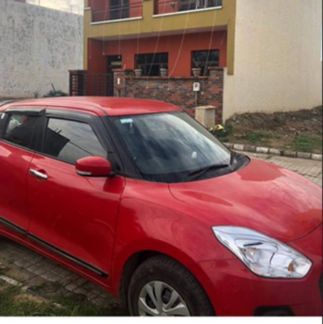 https://images10.gaadi.com/usedcar_image/4583119/original/219d40e8-5394-4399-b5c9-9e4753b1438e.png?imwidth=6402