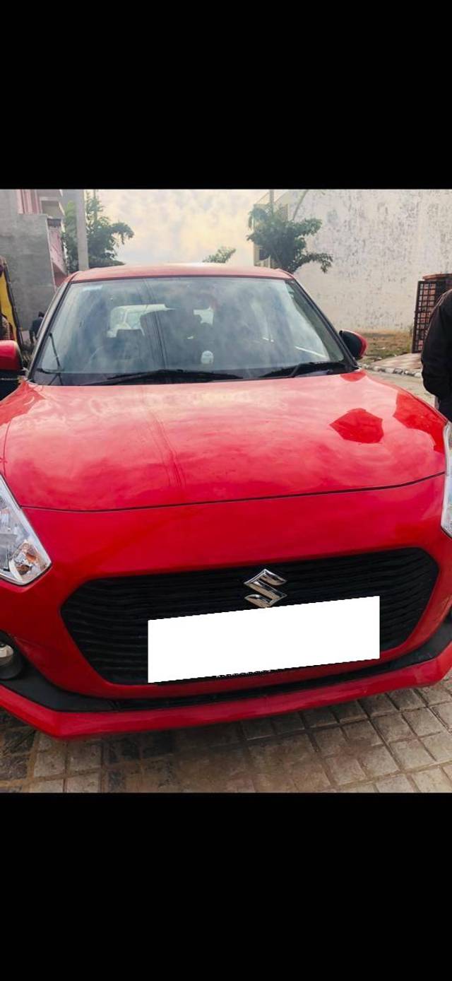 https://images10.gaadi.com/usedcar_image/4583119/original/processed_4ab5b1a9-7ba9-4ae1-8aab-ed5cdb607e8f.jpg?imwidth=6400