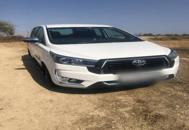 https://images10.gaadi.com/usedcar_image/4583121/original/54ce12ae-f31b-4f27-a4ba-9321d73490e0.?imwidth=6400