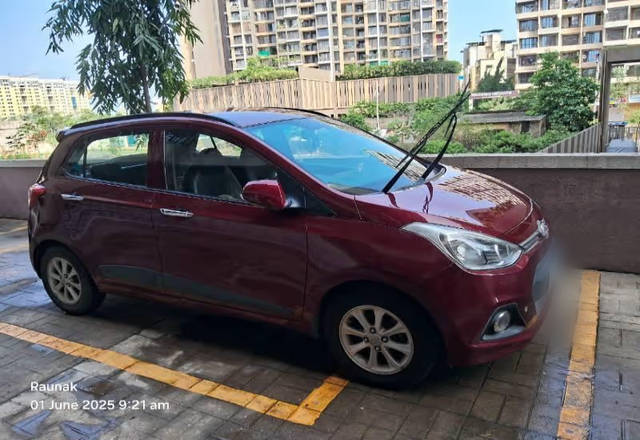https://images10.gaadi.com/usedcar_image/4583146/original/5d632d0d-d192-4e8c-8cb3-90bdd57397cb.?imwidth=6400