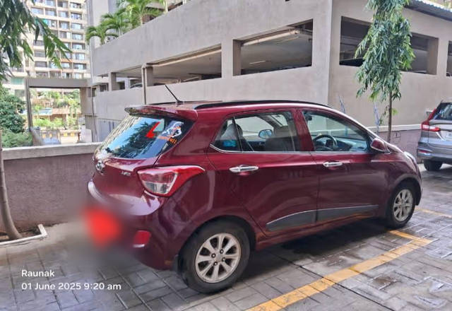 https://images10.gaadi.com/usedcar_image/4583146/original/d2a130d8-ecb0-41a7-ba3e-683394f13c29.?imwidth=6401