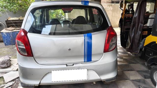 https://images10.gaadi.com/usedcar_image/4583155/original/processed_5bc8c349-8196-441e-b3f9-785bc705913d.jpg?imwidth=6400