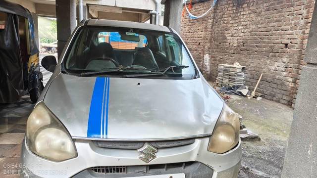 https://images10.gaadi.com/usedcar_image/4583155/original/processed_811630f8-cd48-4a67-8036-34f5d4e7a37b.jpg?imwidth=6401