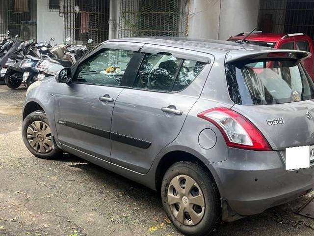 https://images10.gaadi.com/usedcar_image/4583159/original/processed_processed_32d8f69b-4210-43b0-b7c5-c61b0c8f4da5.jpeg?imwidth=6400
