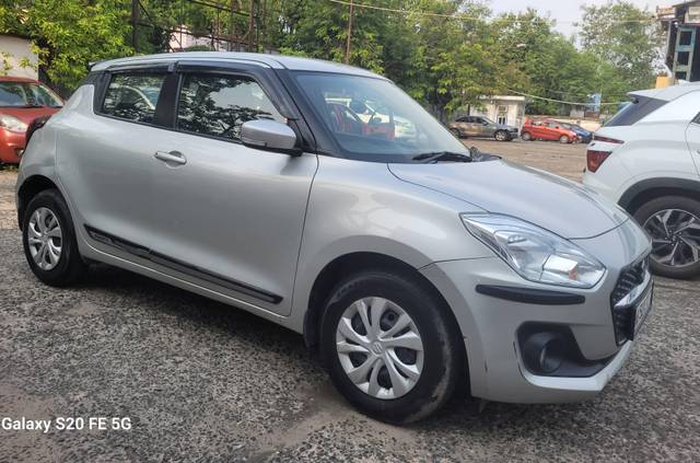 https://images10.gaadi.com/usedcar_image/4583160/original/processed_ad5f6bc56ff97a973330e832412eb857.jpg?imwidth=6400