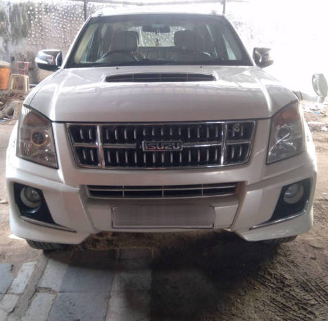 https://images10.gaadi.com/usedcar_image/4583161/original/processed_08b2984d9886866024773813007b2eeb.png?imwidth=6400