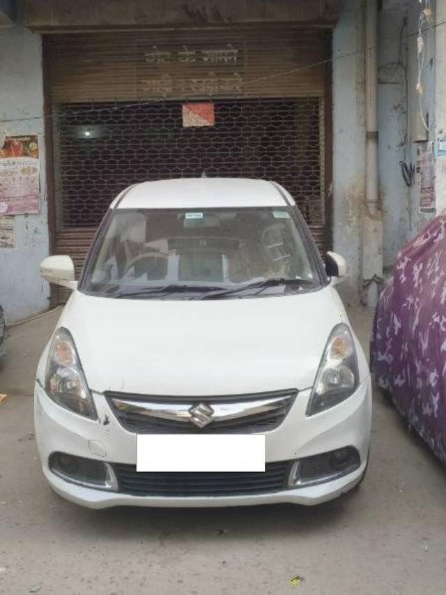 https://images10.gaadi.com/usedcar_image/4583162/original/processed_212f5e81-9587-4f51-a423-ad0a271889c4.jpg?imwidth=6400