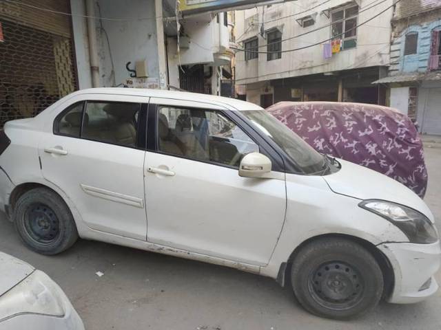 https://images10.gaadi.com/usedcar_image/4583162/original/processed_921dafd5-74a0-4d6e-97a4-3003d0708870.jpg?imwidth=6401