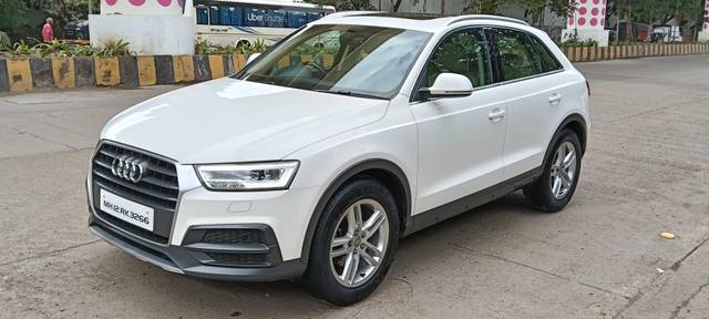 https://images10.gaadi.com/usedcar_image/4583165/original/processed_0c14c795349d902601009c71c5737b18.jpg?imwidth=6400