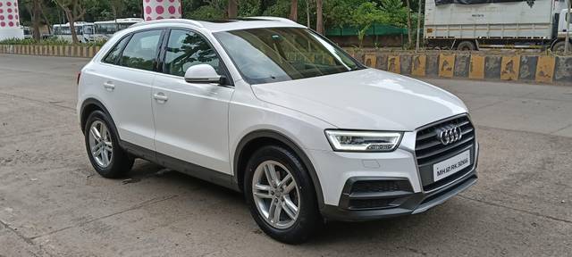 https://images10.gaadi.com/usedcar_image/4583165/original/processed_1704fd8a847e1fc36087c8eaa783eb06.jpg?imwidth=6400