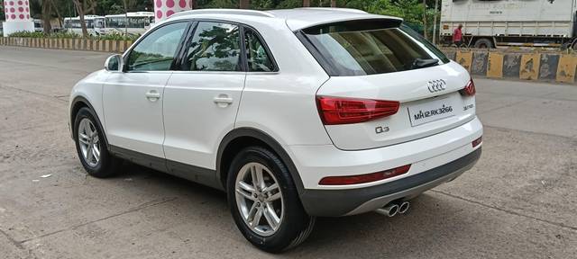 https://images10.gaadi.com/usedcar_image/4583165/original/processed_691e8499ad991773d5f0829da6a7ec24.jpg?imwidth=6402