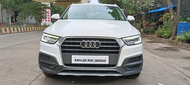 https://images10.gaadi.com/usedcar_image/4583165/original/processed_6afbdefe6a2447604b078823493cce84.jpg?imwidth=6402