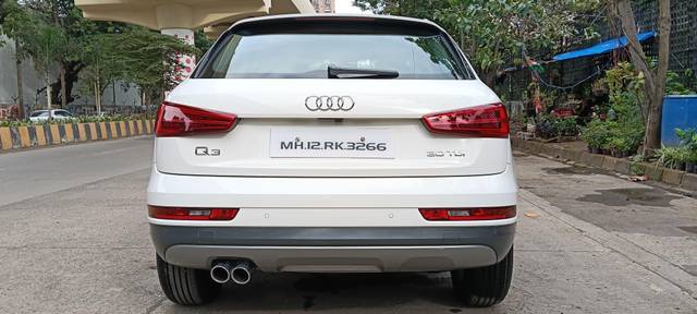 https://images10.gaadi.com/usedcar_image/4583165/original/processed_c3e60158bd5f0bdaabf9f97cfe893687.jpg?imwidth=6401