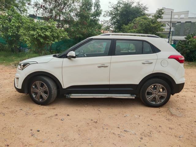 https://images10.gaadi.com/usedcar_image/4583167/original/94c8819b670adb92ff1e185e20f8035f.jpg?imwidth=6402