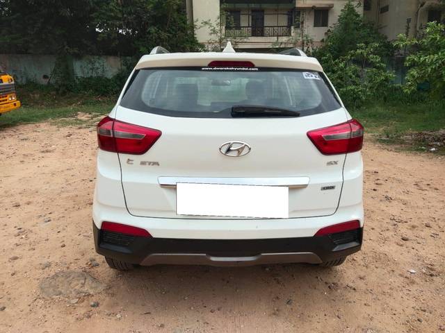 https://images10.gaadi.com/usedcar_image/4583167/original/processed_0bd4c0c2dd1b7225f46e8d78da0d5244.jpg?imwidth=6401