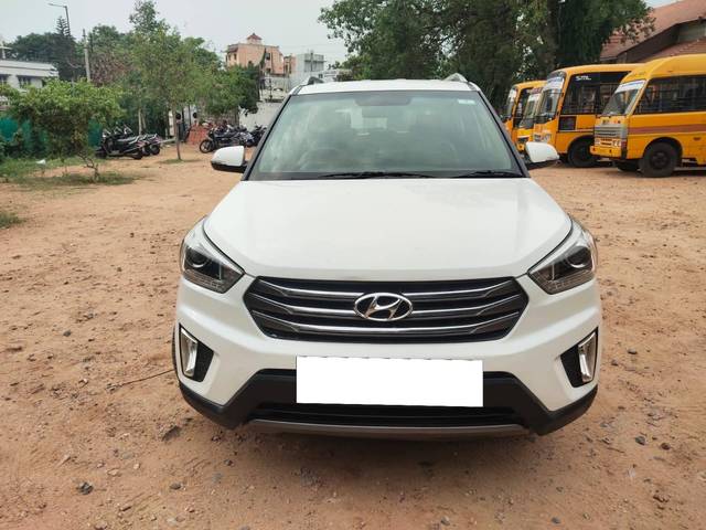 https://images10.gaadi.com/usedcar_image/4583167/original/processed_1167d0609a423eaa1f0b04cd4bcdca19.jpg?imwidth=6400
