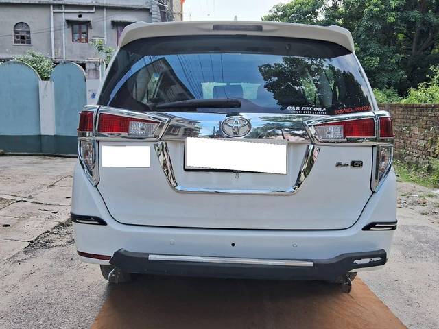 https://images10.gaadi.com/usedcar_image/4583172/original/processed_250e6e08-375e-4844-beca-84bf30e01f82.jpg?imwidth=6402