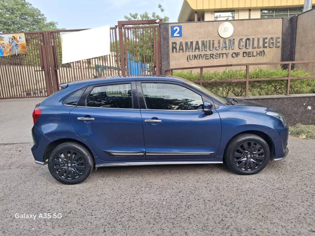 https://images10.gaadi.com/usedcar_image/4583176/original/processed_1d1960fca96d087afbc62534e1586837.jpg?imwidth=6402