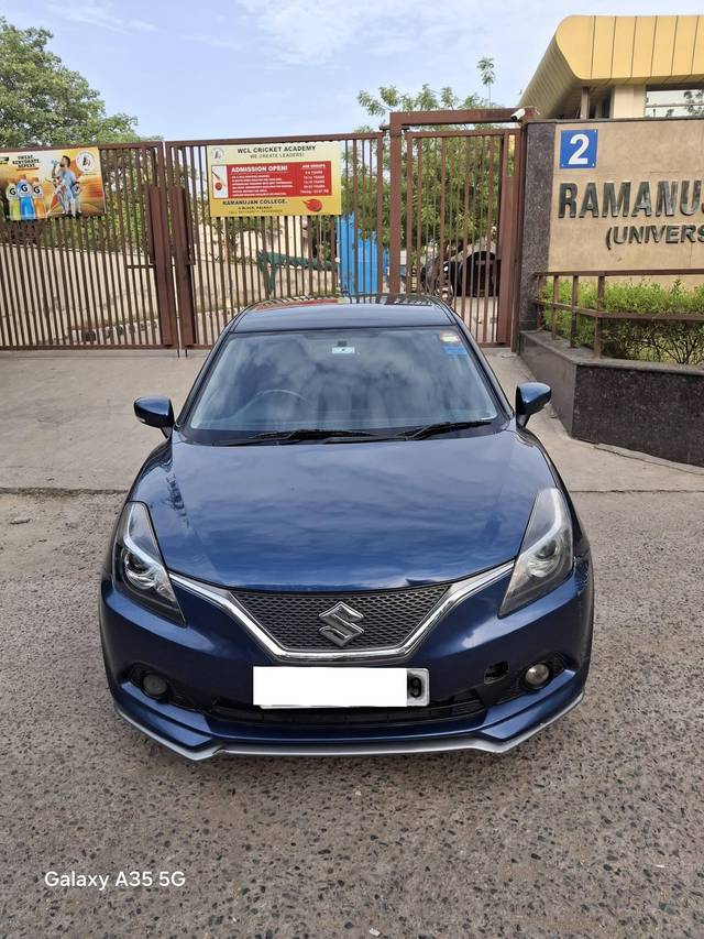 https://images10.gaadi.com/usedcar_image/4583176/original/processed_7916564dc9e7bb0b2db6aad71b780c62.jpg?imwidth=6400