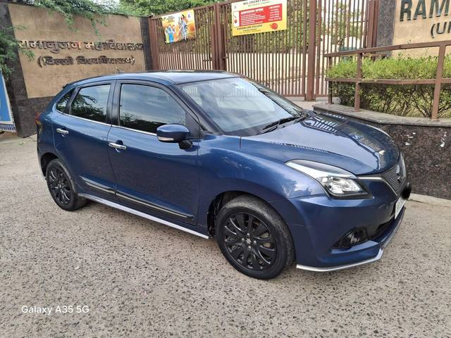 https://images10.gaadi.com/usedcar_image/4583176/original/processed_9f85ef7b39bd2145fff7931ba629fdac.jpg?imwidth=6401
