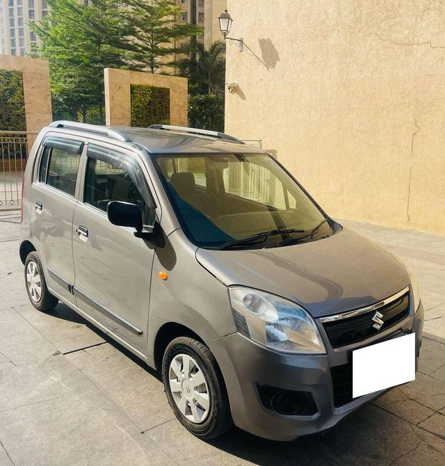 https://images10.gaadi.com/usedcar_image/4583177/original/processed_9df345b2fd13a1bb6b9ebdeda79e1670.jpg?imwidth=6400