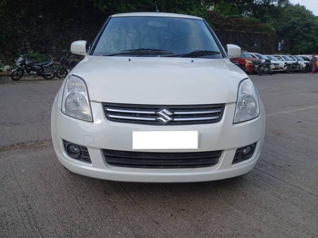 https://images10.gaadi.com/usedcar_image/4583182/original/processed_1813a968508f7a5c6491d2943bfd7ebd.jpg?imwidth=6400