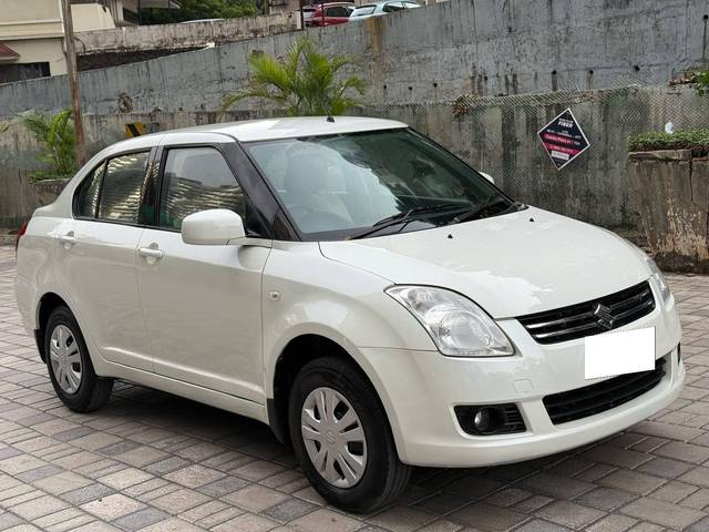 https://images10.gaadi.com/usedcar_image/4583182/original/processed_32a69a41ecf1858edac7241d3274befb.jpg?imwidth=6400