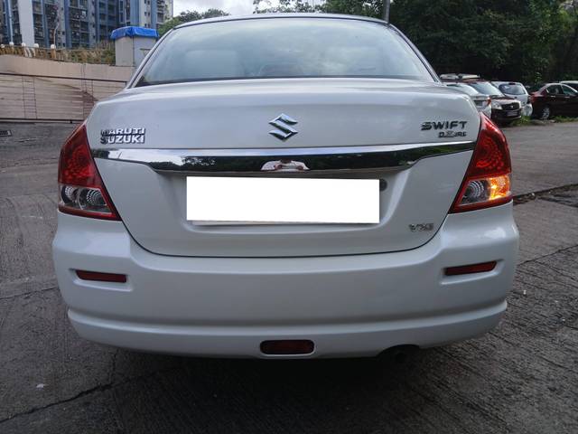 https://images10.gaadi.com/usedcar_image/4583182/original/processed_391a61a4c34c6b62cfba71fe37540f61.jpg?imwidth=6402