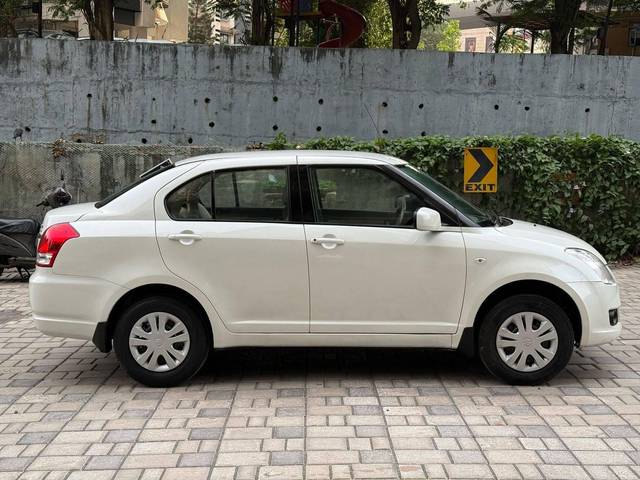 https://images10.gaadi.com/usedcar_image/4583182/original/processed_c2db4ce6a2a555c2a3cd887d4f72ed68.jpg?imwidth=6401