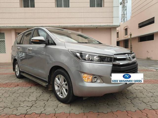 https://images10.gaadi.com/usedcar_image/4583183/original/processed_5e634ffec09af31509e2c4557cf8552d.jpg?imwidth=6400