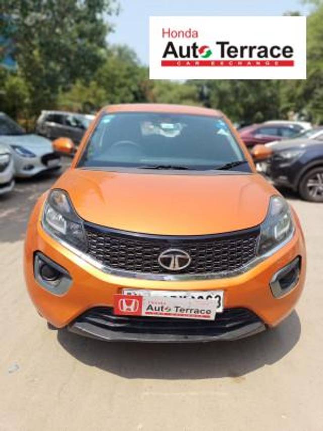 https://images10.gaadi.com/usedcar_image/4583186/original/cc0285d95e3b708988ce00525ba8d323.jpeg?imwidth=6400