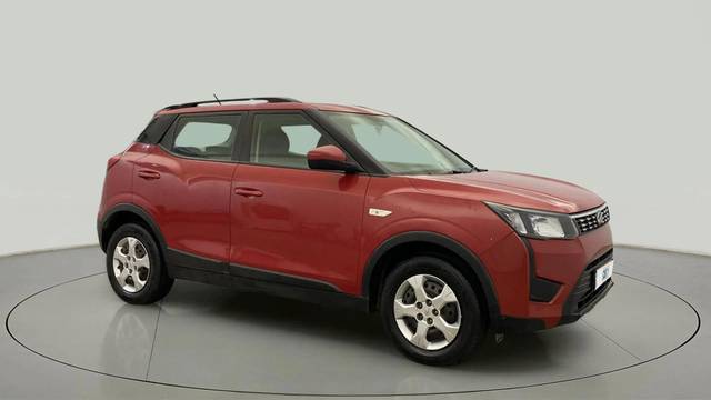 https://images10.gaadi.com/usedcar_image/4583191/original/a9765dd2df27a621fe4d424e7a593860.jpg?imwidth=6400