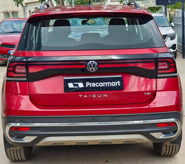 https://images10.gaadi.com/usedcar_image/4583193/original/processed_23f25b07bbb8fd30dd8471ba5d924890.jpeg?imwidth=6402