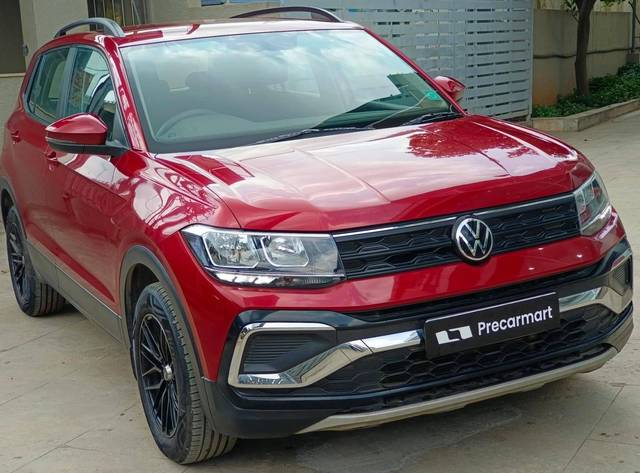 https://images10.gaadi.com/usedcar_image/4583193/original/processed_9316c7051d0836122ca5cc94dfbafba2.jpeg?imwidth=6400
