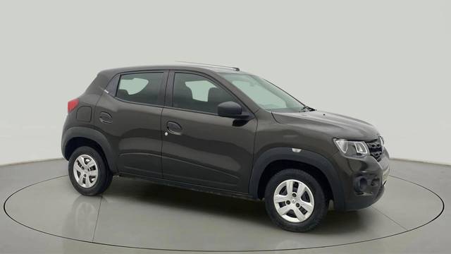https://images10.gaadi.com/usedcar_image/4583205/original/5bce2159457ea389030927f8ebea08df.jpg?imwidth=6400
