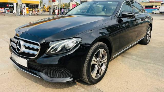 https://images10.gaadi.com/usedcar_image/4583206/original/processed_2d6d0df5258e6919057430d4a26b1ef2.jpg?imwidth=6400